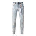 Purple Brand Jeans
