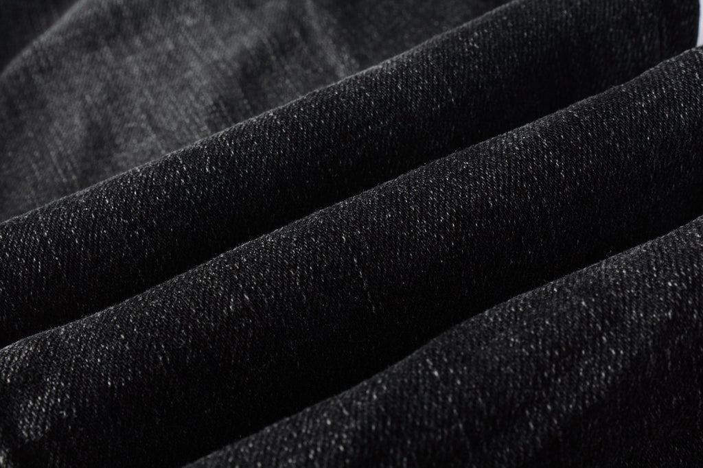 Purple Brand Jeans