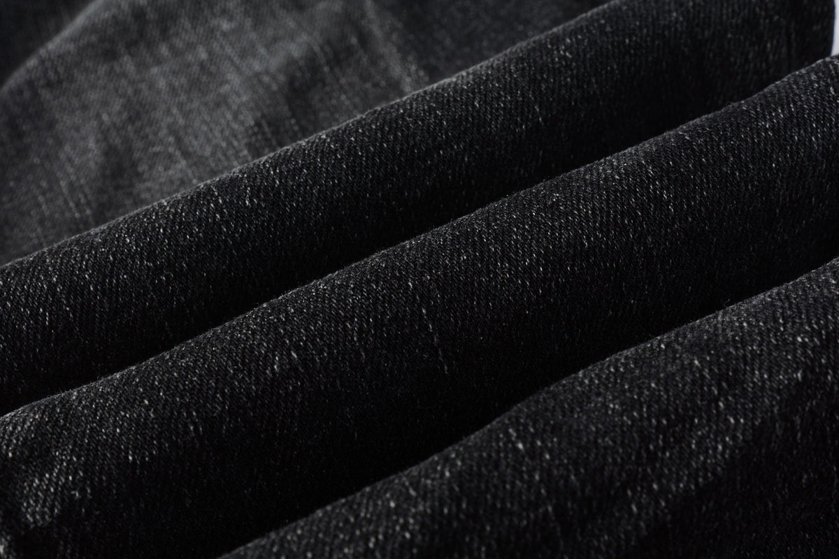Purple Brand Jeans
