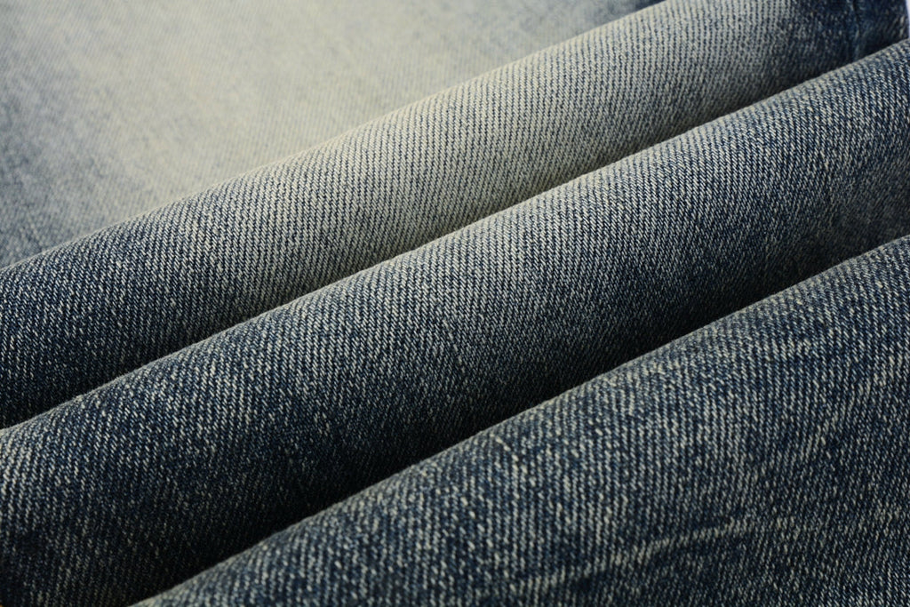 Purple Brand Jeans