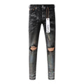 Purple Brand Jeans