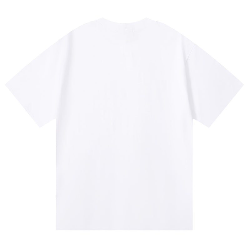 Purple Brand T-Shirt