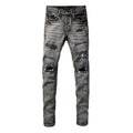 Purple Brand Jeans