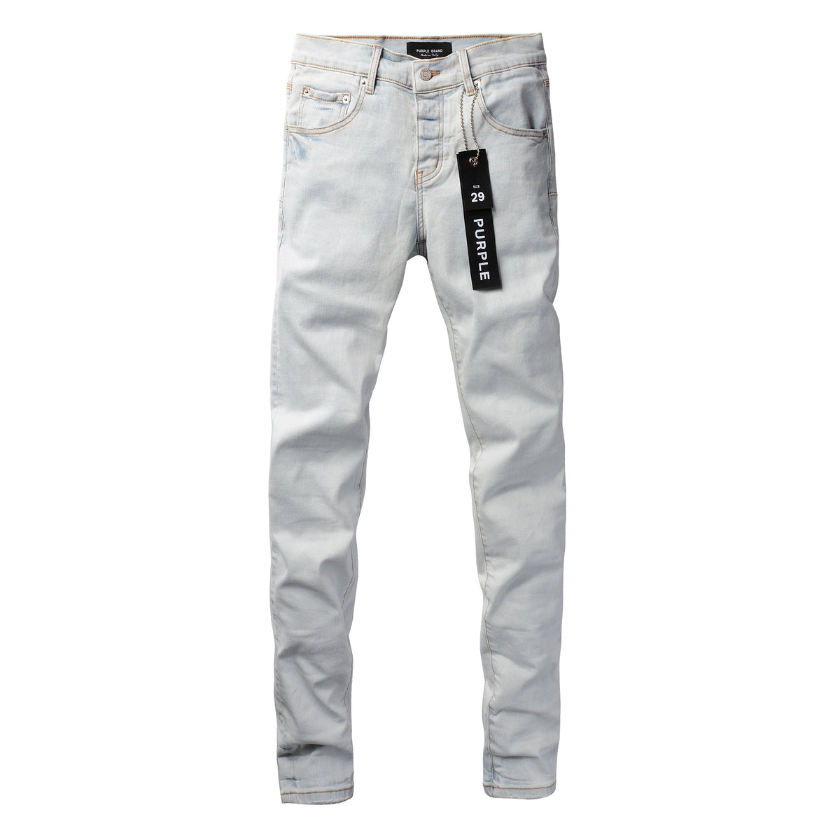 Purple Brand Jeans