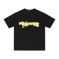 Purple Brand T-Shirt