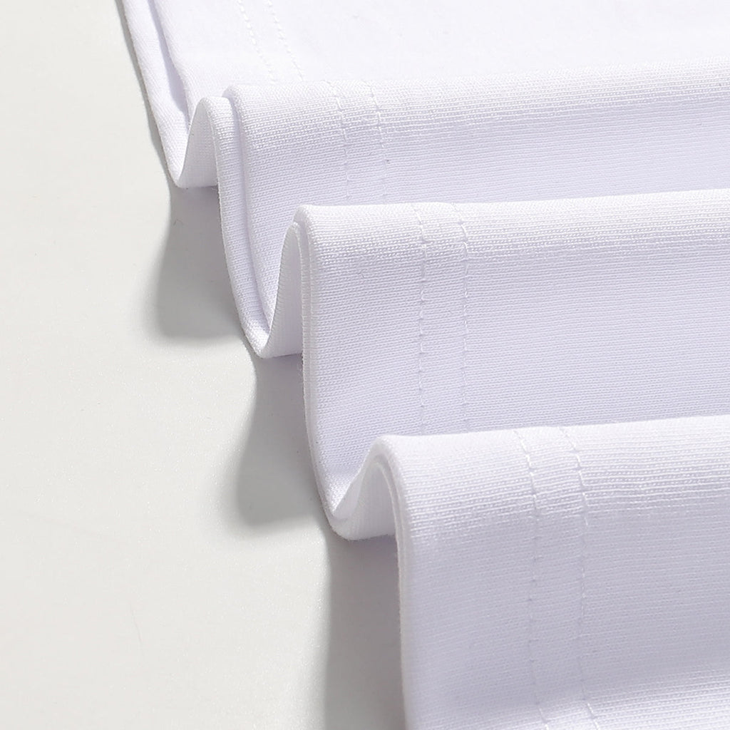 Purple Brand T-Shirt