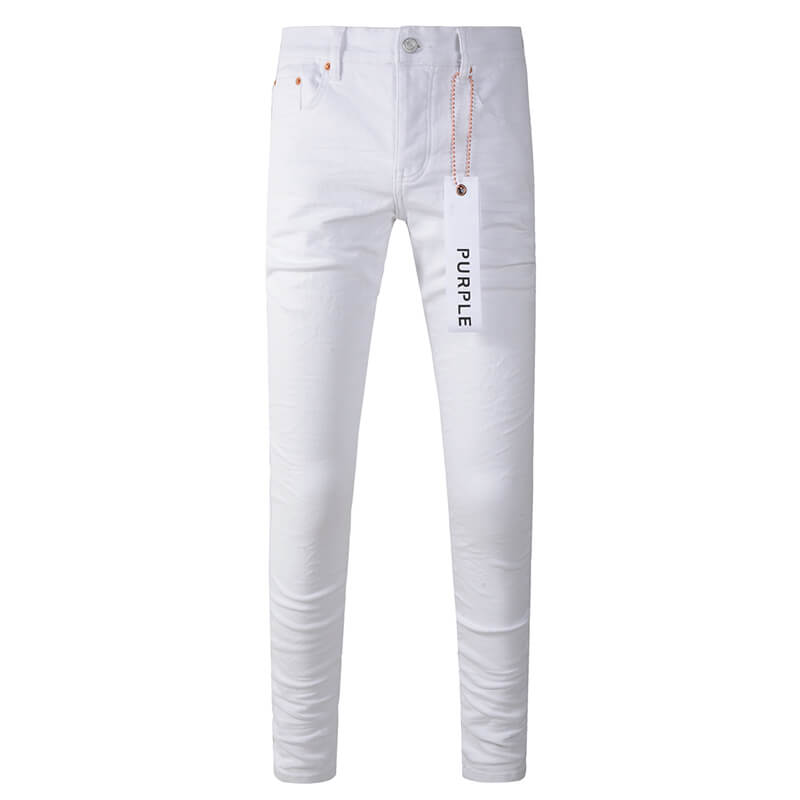 Purple Brand Jean