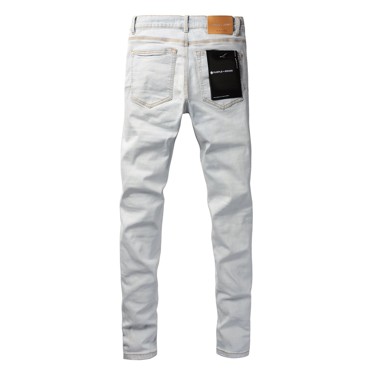 Purple Brand Jeans