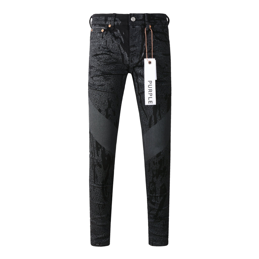 Purple Brand Jeans