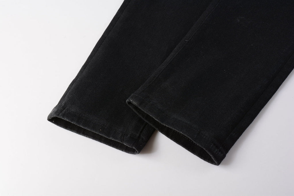 Purple Brand Jeans