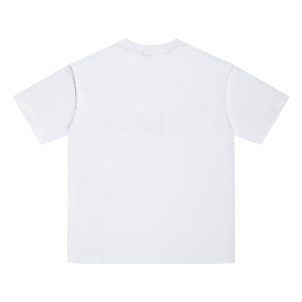 Purple Brand T-Shirt