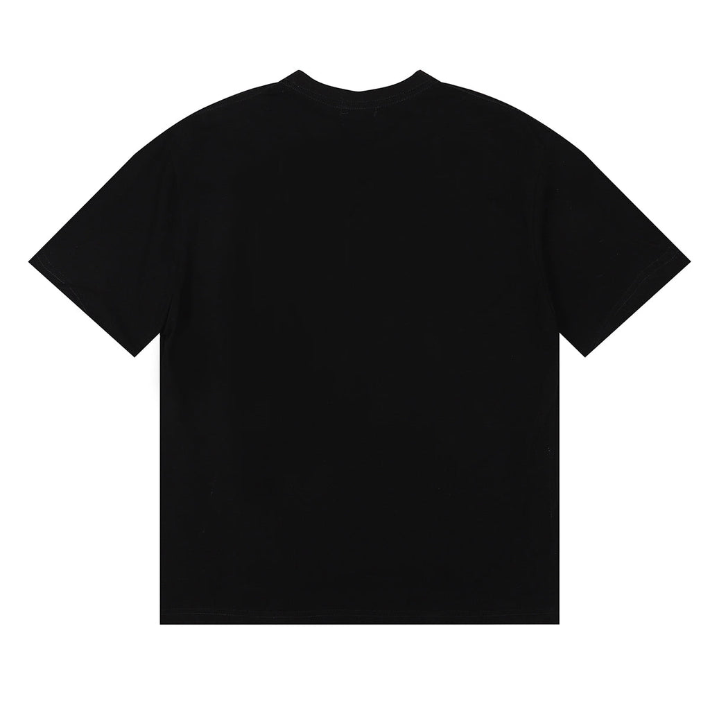 Purple Brand T-Shirt