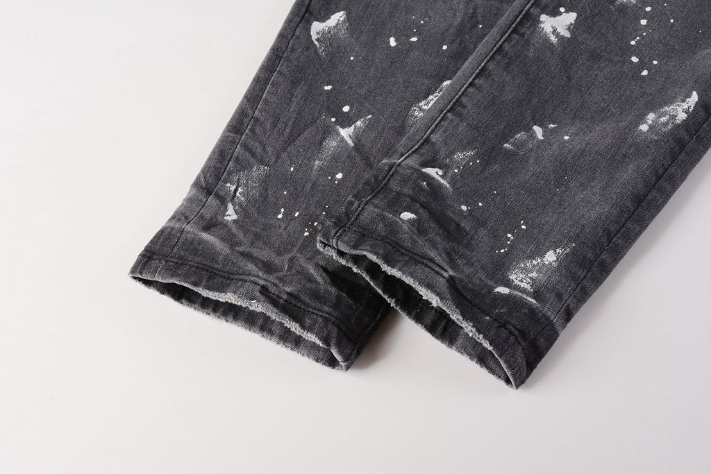 Purple Brand Jeans