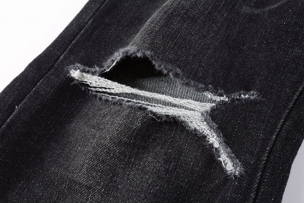 Purple Brand Jeans