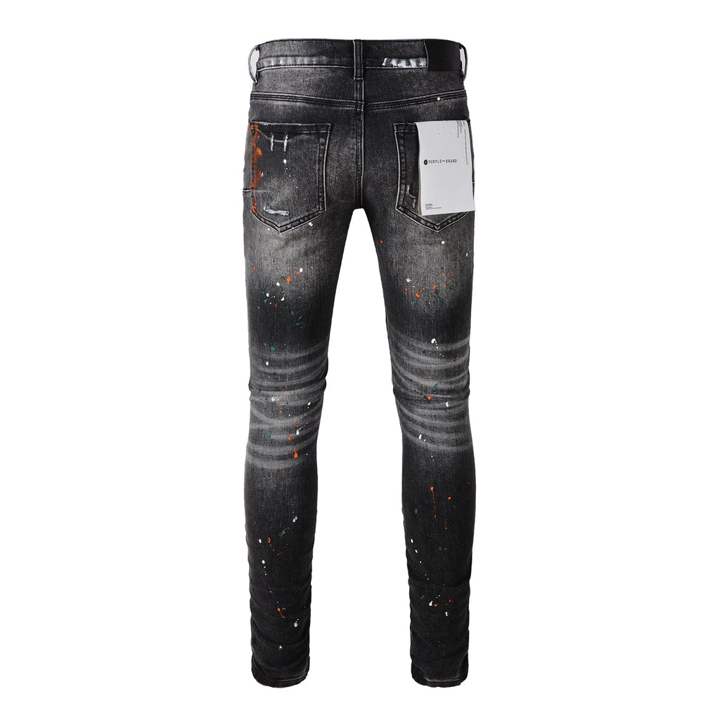 Purple Brand Jeans