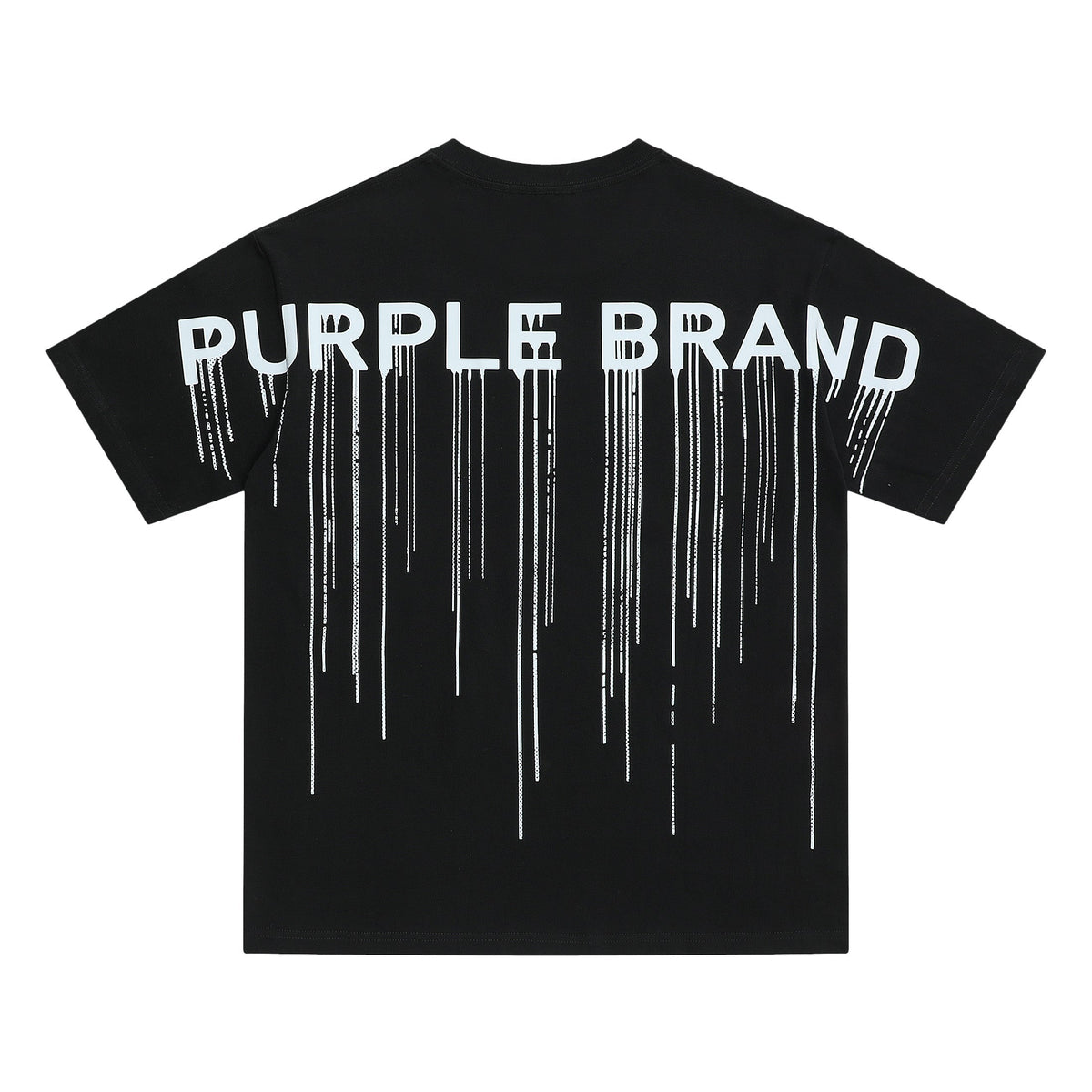 Purple Brand T-Shirt