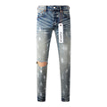 Purple Brand Jeans