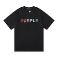Purple Brand T-Shirt