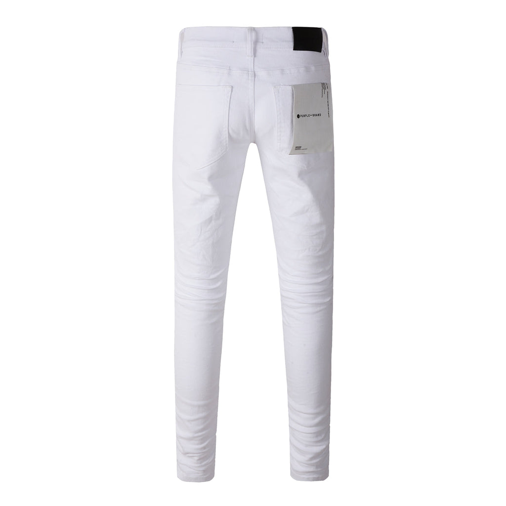 Purple Brand Jeans