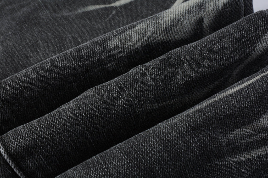 Purple Brand Jeans