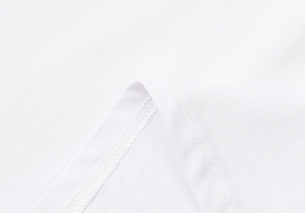 Purple Brand T-Shirt