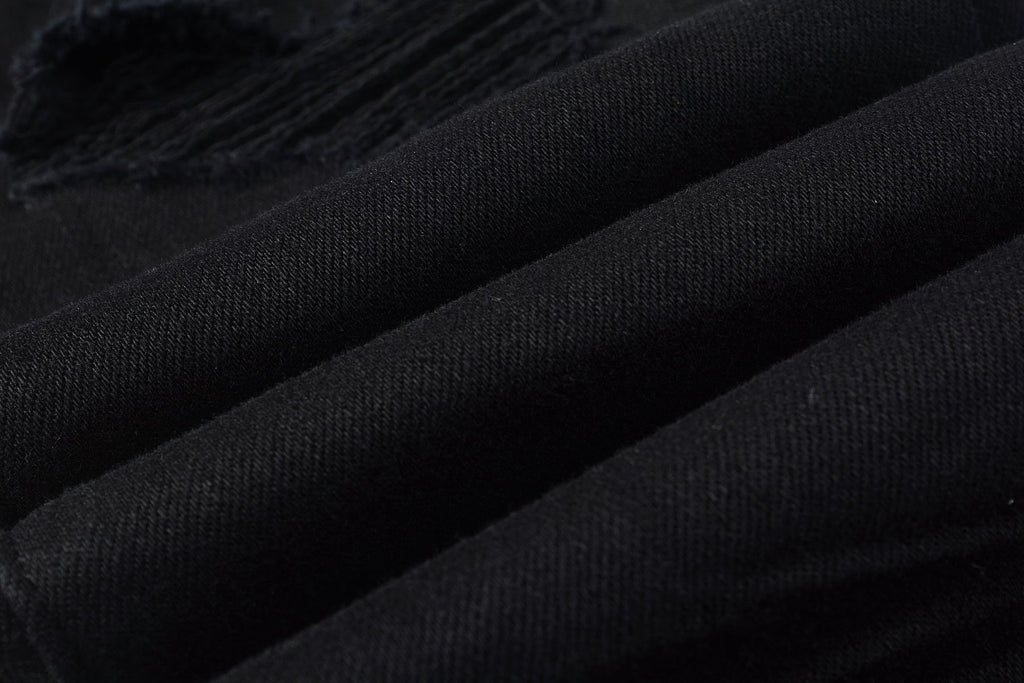 Purple Brand Jeans