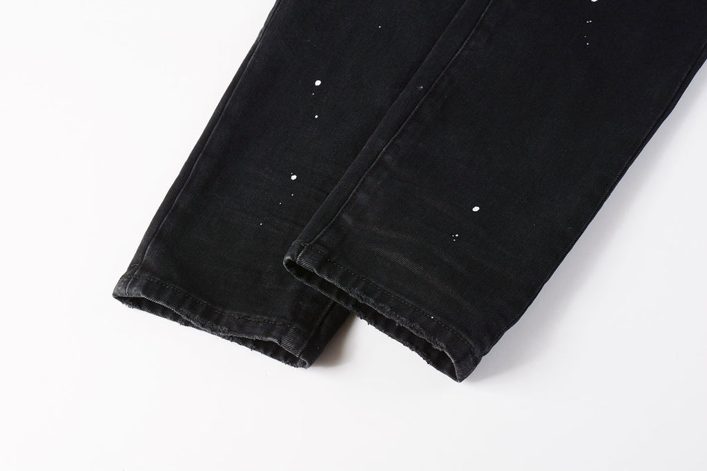 Purple Brand Jeans