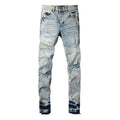 Purple Brand Jeans