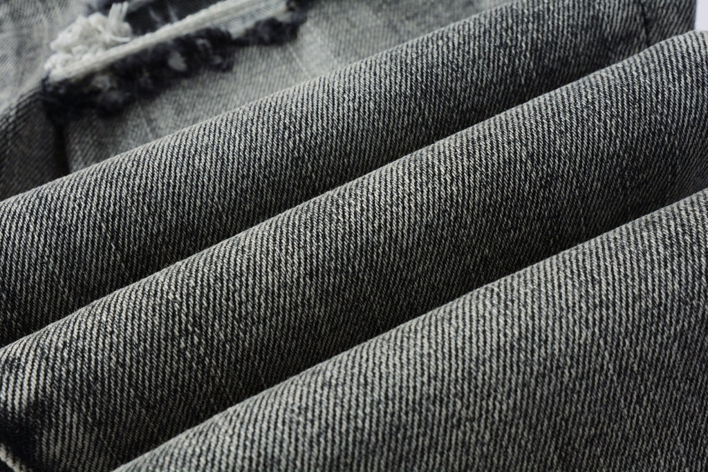 Purple Brand Jeans