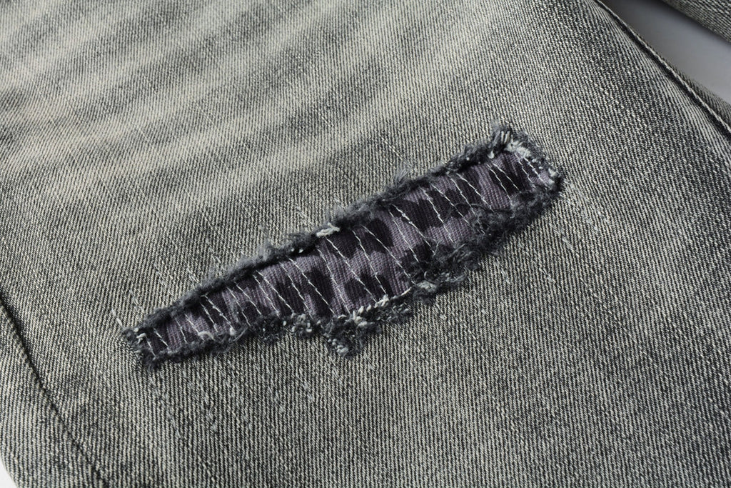 Purple Brand Jeans