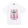 Purple Brand T-Shirt