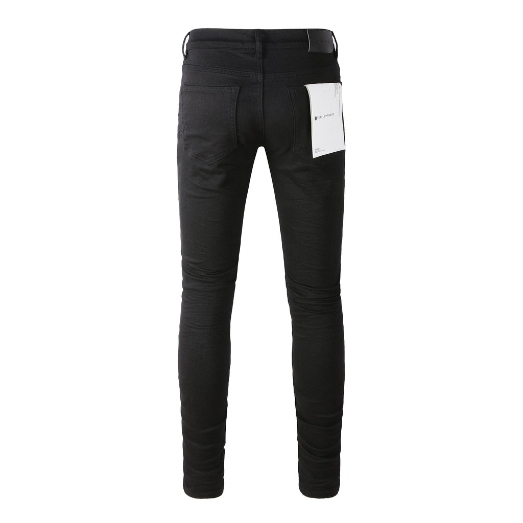 Purple Brand Jeans