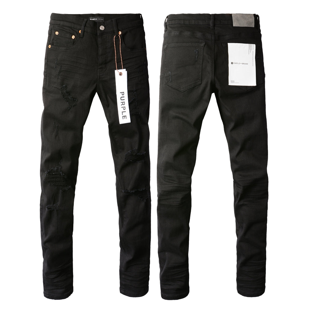 Purple Brand Jeans