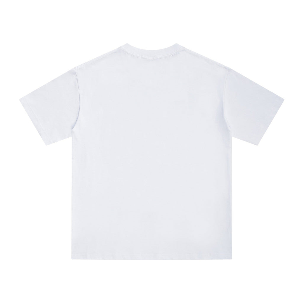 Purple Brand T-Shirt
