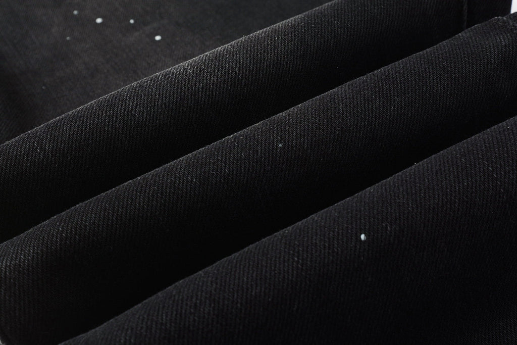 Purple Brand Jeans