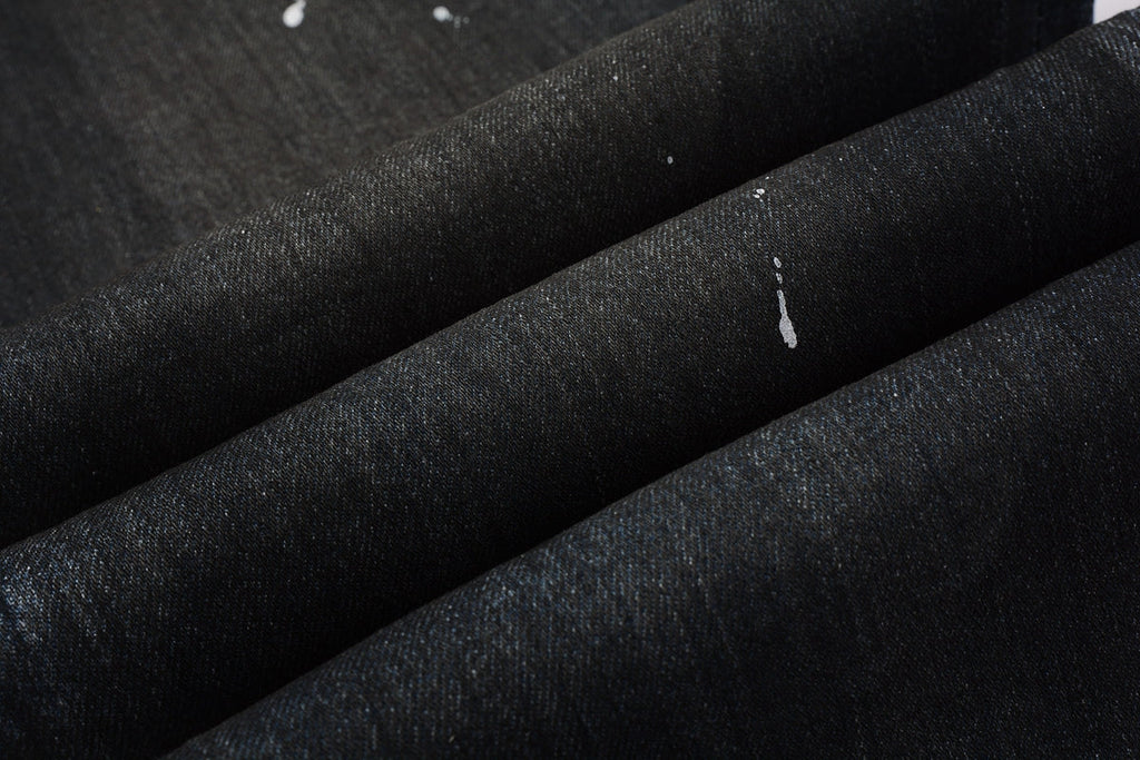 Purple Brand Jeans