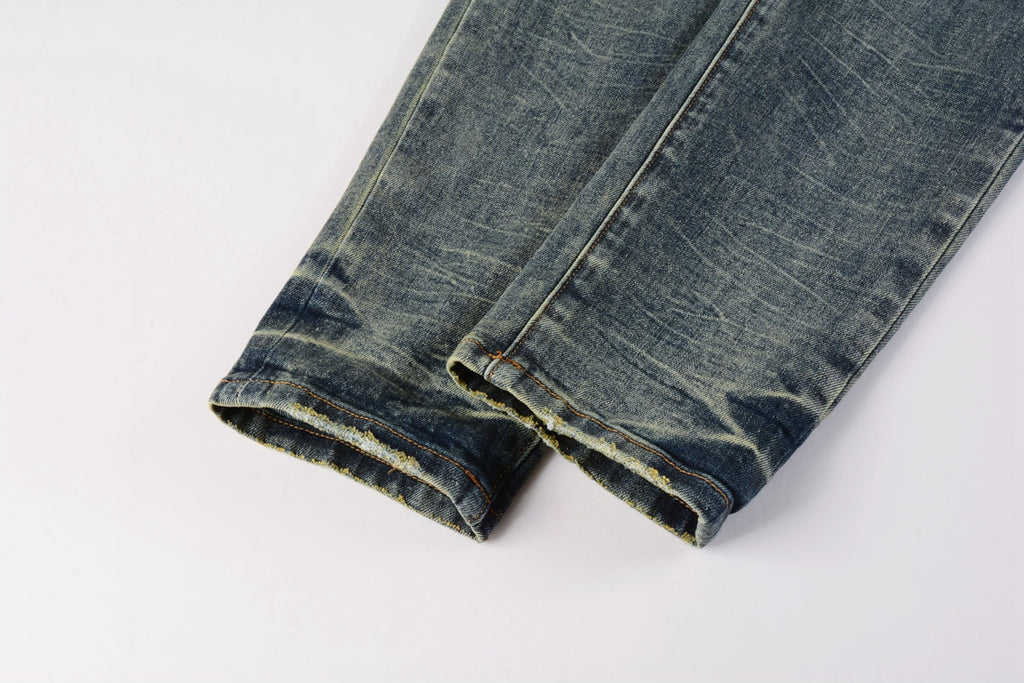 Purple Brand Jeans