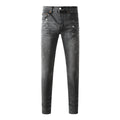 Purple Brand Jeans