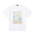 Purple Brand T-Shirt