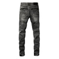 Purple Brand Jeans