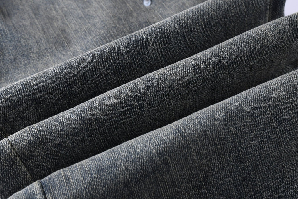 Purple Brand Jeans