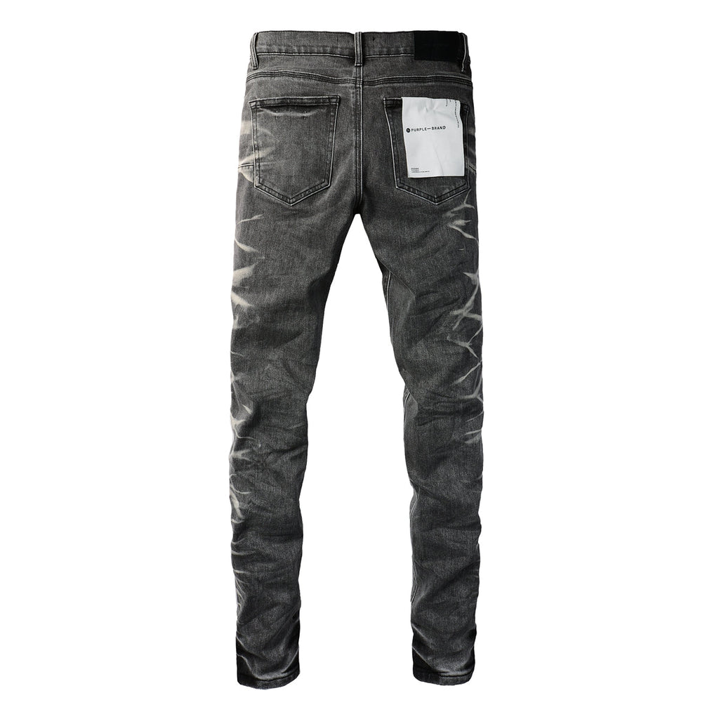 Purple Brand Jeans