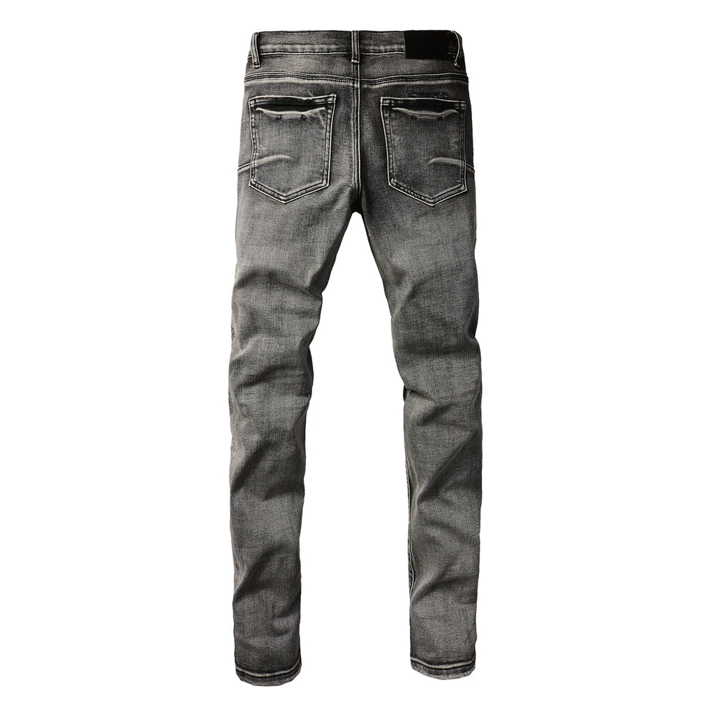 Purple Brand Jeans