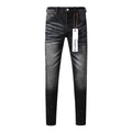 Purple Brand Jeans