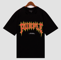 Purple Brand T-shirt