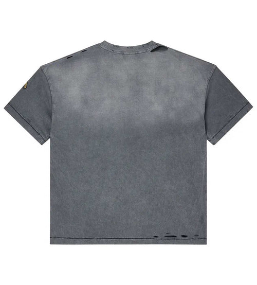 Vale Forever 13-69 Tee Grey
