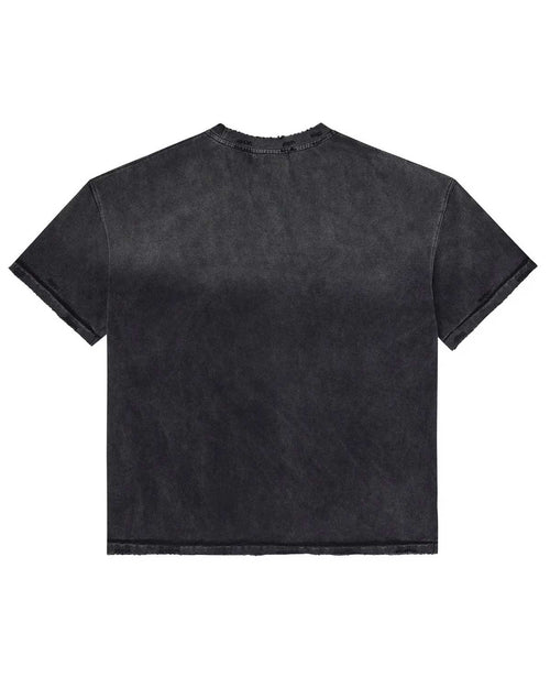 Vale Forever Big Stage Tee Black