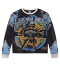 Vale Forever World Eater L/S Thermal Black