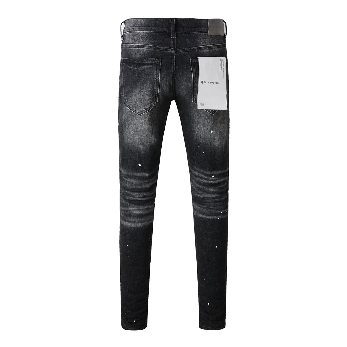 Purple Brand Jeans