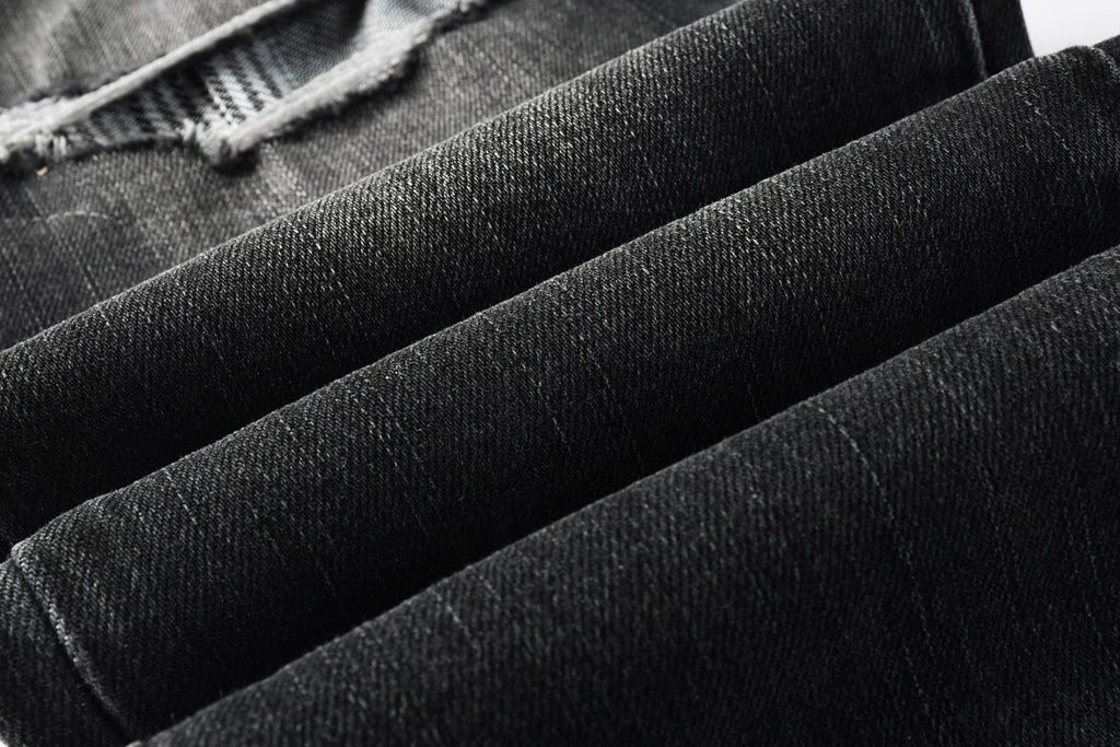 Purple Brand Jeans